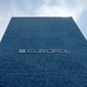 Image for article titled Europol Ordered to Purge Its Massive Trove of Private Citizen's Data